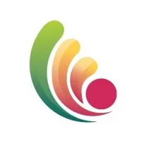 NisVan HR Solutions Private Limited