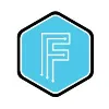 Fortress Solutions Fortress Solutions