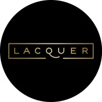 LACQUER