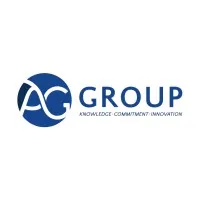 AG-Group