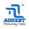 ADDZET ADVERTISING & MEDIA ADDZET ADVERTISING & MEDIA