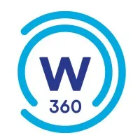 Westward360