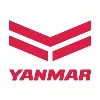 Yanmar Compact Equipment North America Yanmar Compact Equipment North America