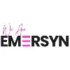 We Are Emersyn We Are Emersyn
