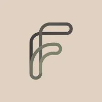 Fusion Clinic Brasil Fusion Clinic Brasil