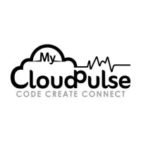 MYCLOUDPULSE TECHNOLOGY PVT LTD