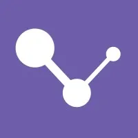 Vincula Biotech Group Vincula Biotech Group