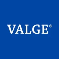 VALGE® - Bombas Helicoidais Valdir Geremia