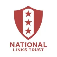 National Links Trust National Links Trust