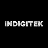 Indigitek