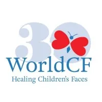 World Craniofacial Foundation