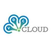 VDC.cloud