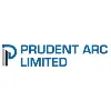 Prudent ARC Limited Prudent ARC Limited