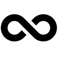 Limitless Medical Technologies