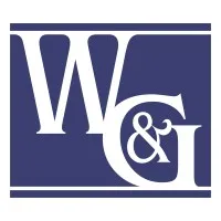 WAUGH & GOODWIN, LLP