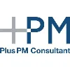 PLUS PM CONSULTANT SDN BHD PLUS PM CONSULTANT SDN BHD
