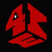 4th Kind Entertainment