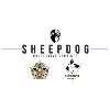 Sheepdog Public Safety Sheepdog Public Safety