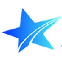 XIHUA GROUP