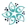 Asian Pacific American Student Development (APASD)