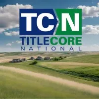 TitleCore National