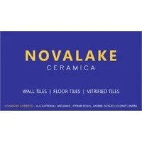 Novalake Ceramica