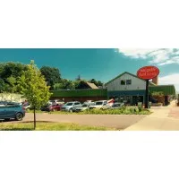 Marquette Food Co-op