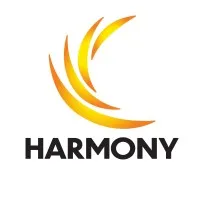 Harmony Bourbon, United States