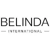 Belinda International Belinda International