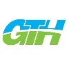 Global Transportation Hub Global Transportation Hub