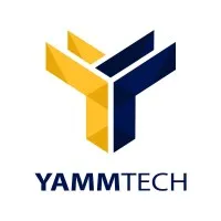 YAMMTECH