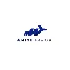 White Freight