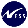 Ness Digital Engineering India Ness Digital Engineering India