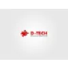 D-Tech Business Solutions D-Tech Business Solutions