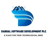 Debbal Softwares