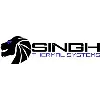 Singh Thermal Systems (STS) Singh Thermal Systems (STS)