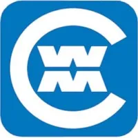 Chicago White Metal Casting, Inc.
