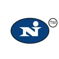 Nanotecs Industries