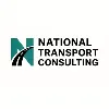 National Transport Consulting National Transport Consulting