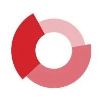 VPM (V-Tac Payroll Management) VPM (V-Tac Payroll Management)