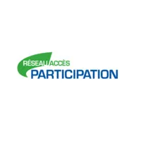 Réseau Accès Participation