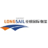 LONGSAIL International Logistics email format