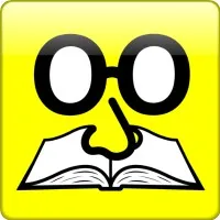 BookSniffer, Inc.