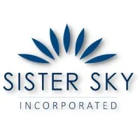 Sister Sky Inc Sister Sky Inc