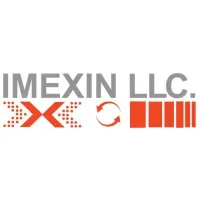 IMEXIN LLC