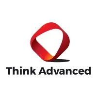 Think Advanced