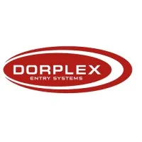 Dorplex Entry Systems