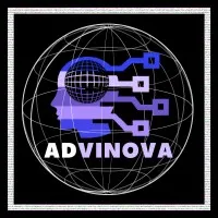 Advinova - The Marketing Club of IIFT Kakinada