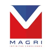 MAGRI COMUNICACIONES SA