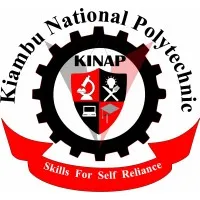 Kiambu National Polytechnic (KINAP)
